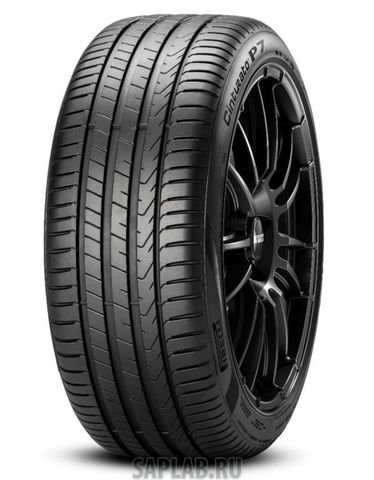 Купить запчасть PIRELLI - 3815500 