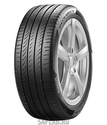 Купить запчасть PIRELLI - 3883000 