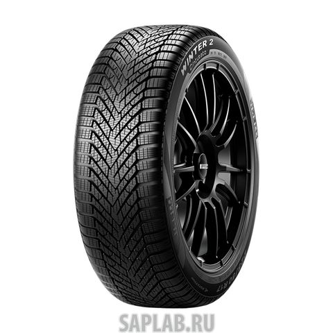 Купить запчасть PIRELLI - 3933800 