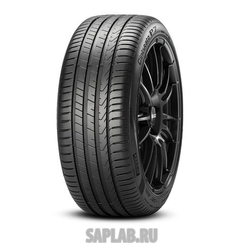 Купить запчасть PIRELLI - 3945100 