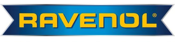 Купить запчасть RAVENOL - 111111500401999 