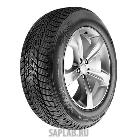 Купить запчасть ROADSTONE - 1236269 