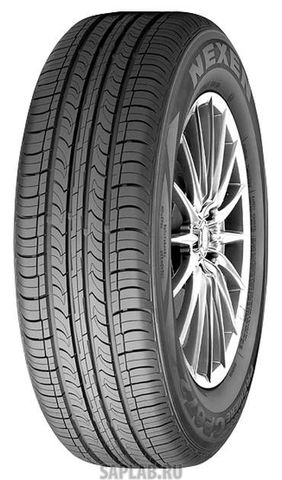 Купить запчасть ROADSTONE - 12954 