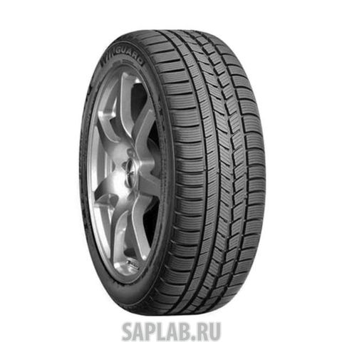 Купить запчасть ROADSTONE - R10305 