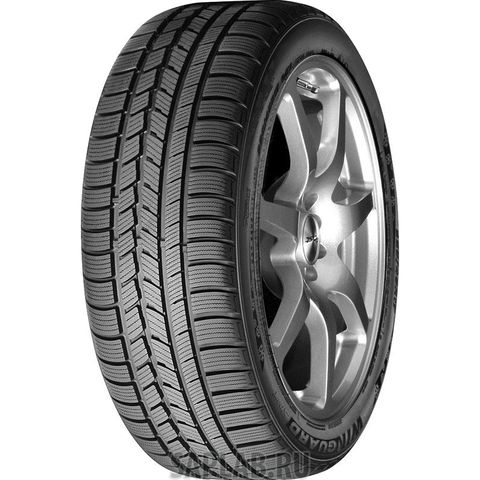 Купить запчасть ROADSTONE - R10314 