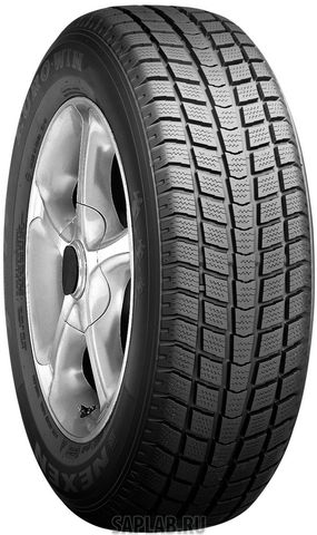 Купить запчасть ROADSTONE - R10467 