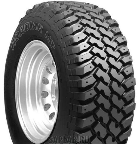 Купить запчасть ROADSTONE - R10658 