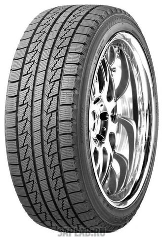 Купить запчасть ROADSTONE - R11146 