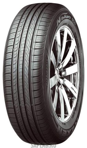 Купить запчасть ROADSTONE - R11656 