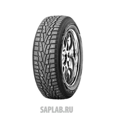 Купить запчасть ROADSTONE - R11813 