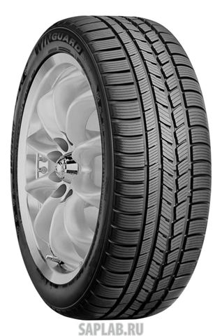 Купить запчасть ROADSTONE - R12047 