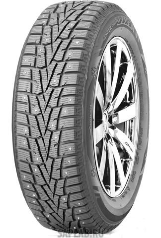 Купить запчасть ROADSTONE - R12269 