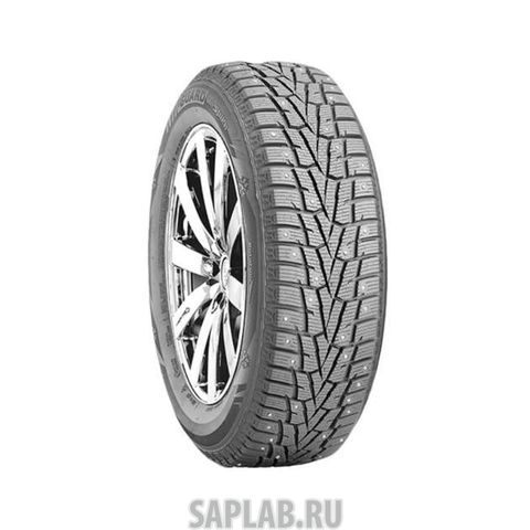 Купить запчасть ROADSTONE - R12270 