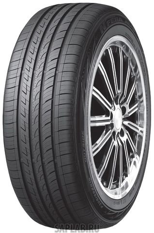 Купить запчасть ROADSTONE - R12611 