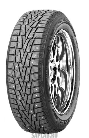 Купить запчасть ROADSTONE - R12761 