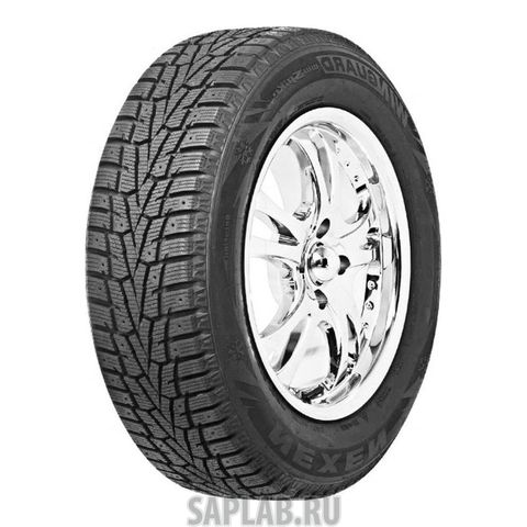 Купить запчасть ROADSTONE - R12790 