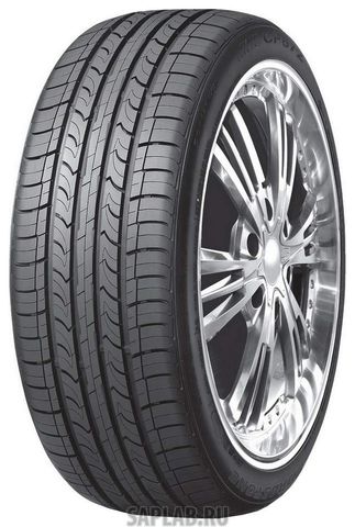 Купить запчасть ROADSTONE - R12959 