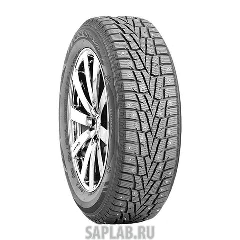 Купить запчасть ROADSTONE - R13005 