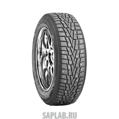 Купить запчасть ROADSTONE - R13007 