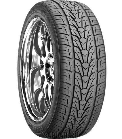 Купить запчасть ROADSTONE - R15453 