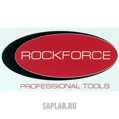 Купить запчасть ROCKFORCE - RF68418L 