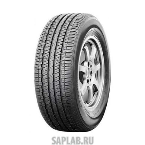 Купить запчасть TRIANGLE - CBPTR25725F15THJ 