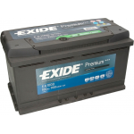 Купить запчасть EXIDE - EA1000 