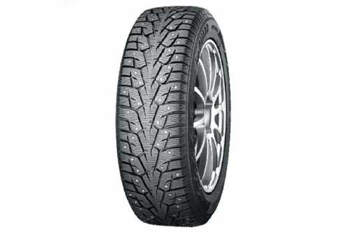 Купить запчасть YOKOHAMA - R3039 Шины YOKOHAMA iceGuard Stud iG65 225/65 R17 106T 225/65 R17 106T (до 190 км/ч) R3039