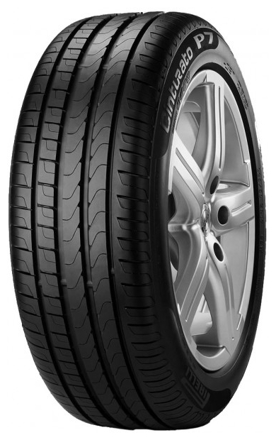 Купить запчасть PIRELLI - 1948700 