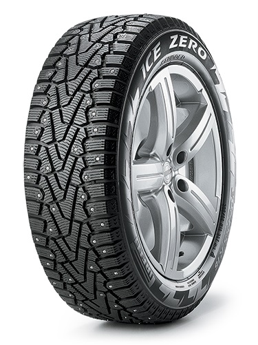 Купить запчасть PIRELLI - 2390900 