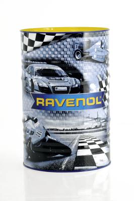 Купить запчасть RAVENOL - 4014835732230 