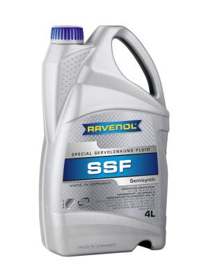 Купить запчасть RAVENOL - 4014835736498 