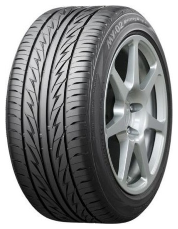 Купить запчасть BRIDGESTONE - PSR0L13103 