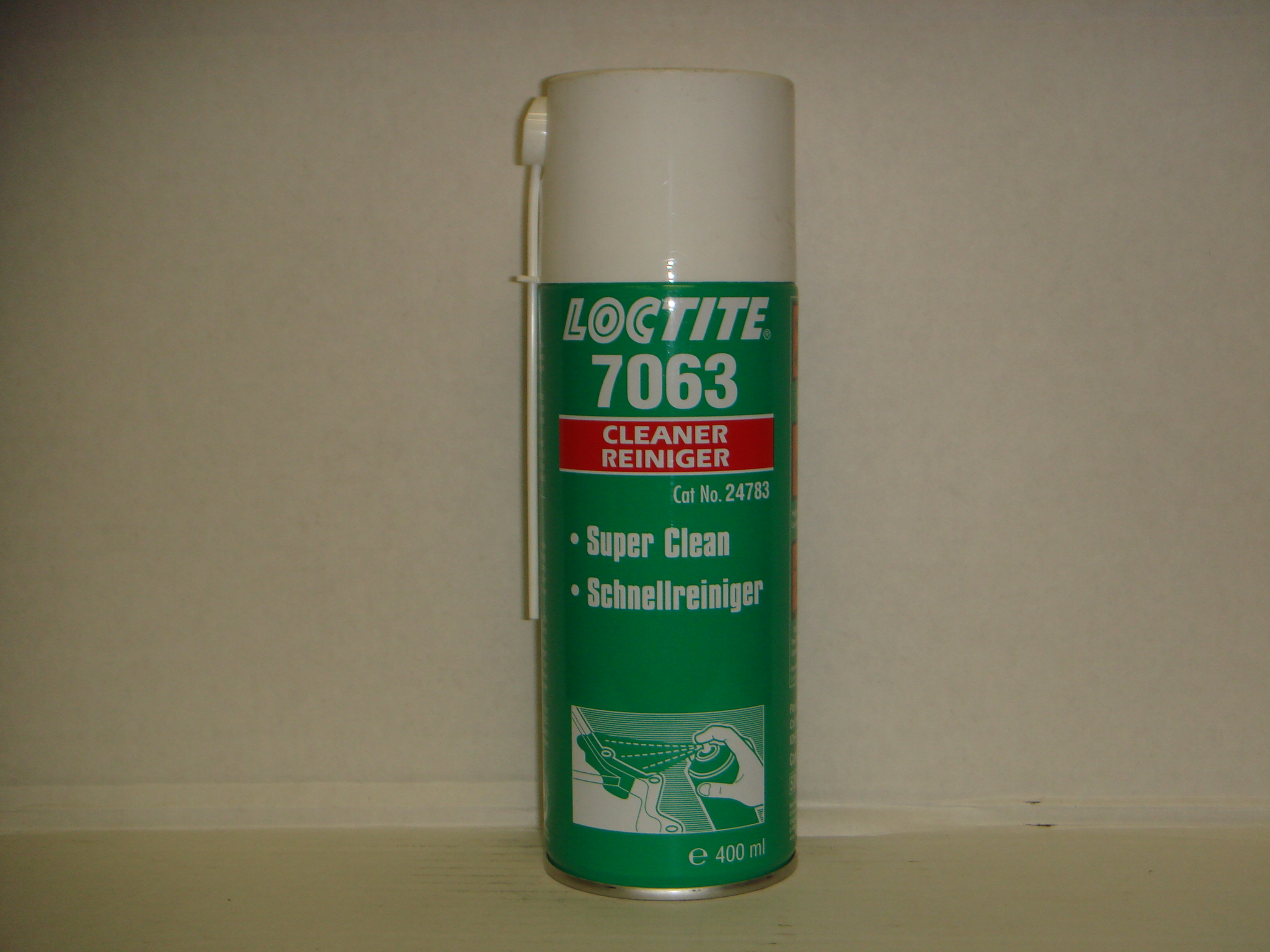 Купить запчасть LOCTITE - 458648 