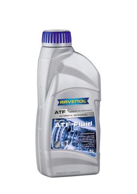 Купить запчасть RAVENOL - 4014835733411 