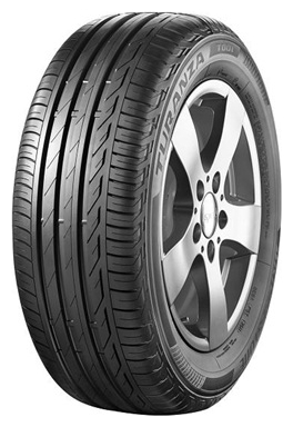 Купить запчасть BRIDGESTONE - PSR1253703 