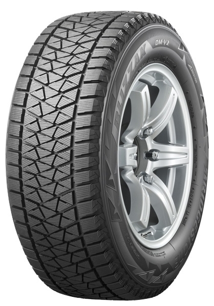 Купить запчасть BRIDGESTONE - PXR0076603 