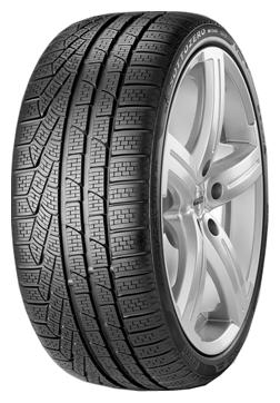 Купить запчасть PIRELLI - 2398000 