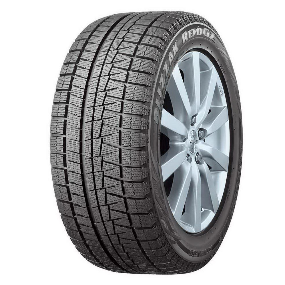 Купить запчасть BRIDGESTONE - PXR0452903 