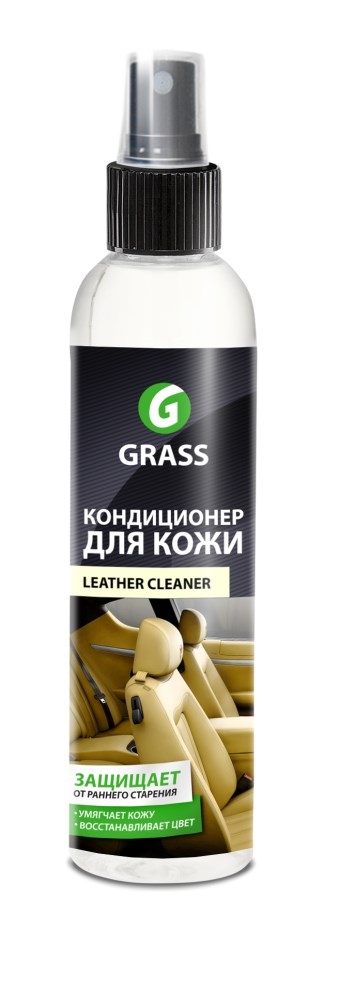 Купить запчасть GRASS - 148250 