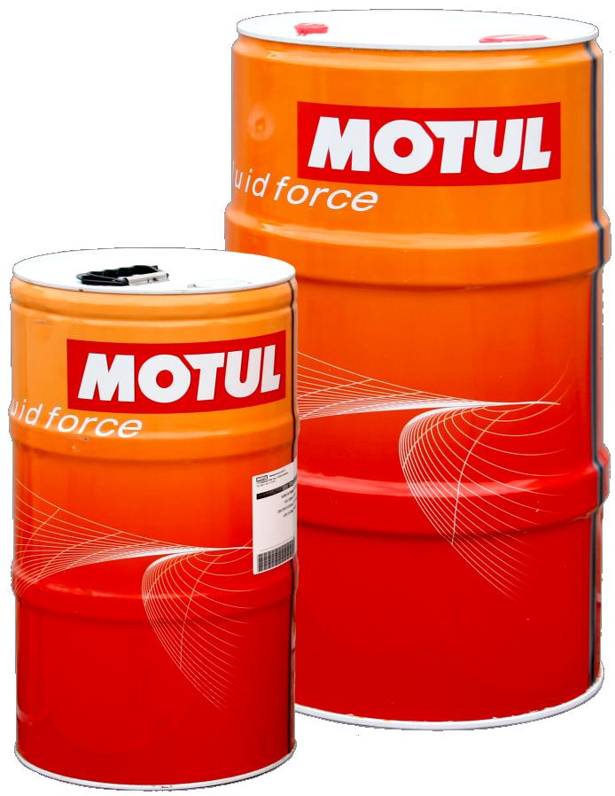 Купить запчасть MOTUL - 100120 