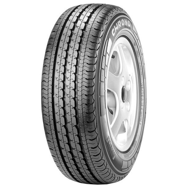 Купить запчасть PIRELLI - 2187600 