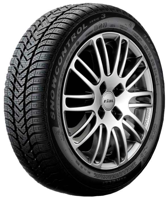 Купить запчасть PIRELLI - 2130000 