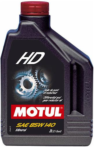 Купить запчасть MOTUL - 100112 