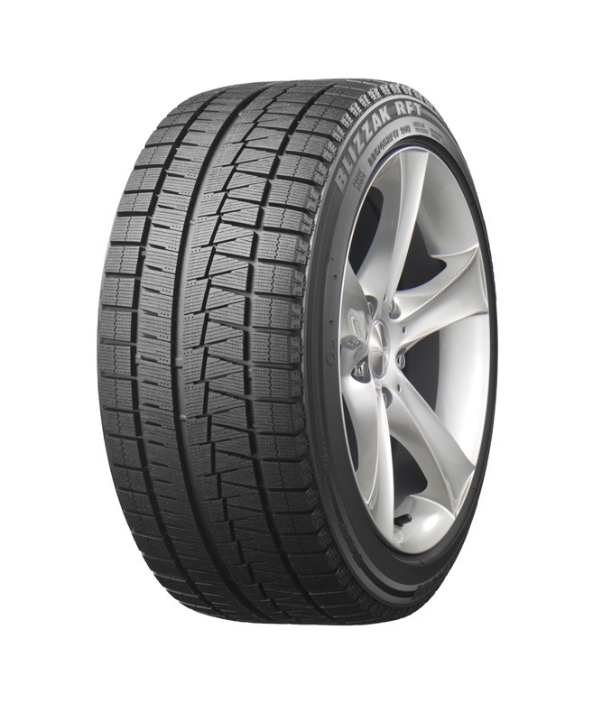 Купить запчасть BRIDGESTONE - PXR0902203 