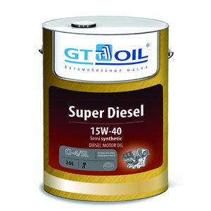 Купить запчасть GT OIL - 8809059407080 