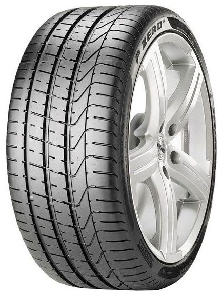 Купить запчасть PIRELLI - 2193000 