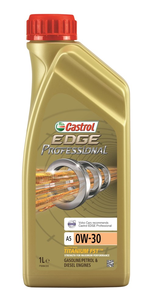 Купить запчасть CASTROL - 156EA7 