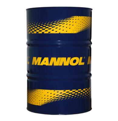 Купить запчасть MANNOL - 4036021181127 