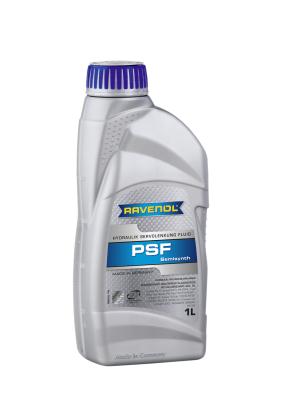 Купить запчасть RAVENOL - 4014835736313 